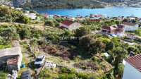 Prodaja, Zemljište 399 m/2, Građevinsko, Splitsko-dalmatinska županija