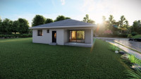 PRODAJA! Zemljište 443 m2, Varaždinske Toplice