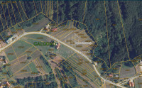 PRODAJA, ZEMLJIŠTE, GALGOVO 2090m2