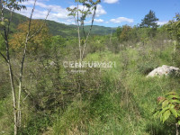 Prodaja, Zemljište, Građevinsko, Istarska županija, Kršan