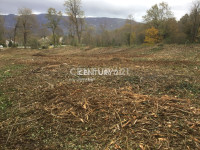 Prodaja, Zemljište, Građevinsko, Istarska županija, Labin