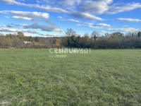 Prodaja, Zemljište, Građevinsko, Istarska županija, Labin