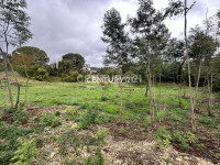 Prodaja, Zemljište, Građevinsko, Istarska županija, Labin