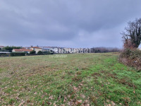 Prodaja, Zemljište, Građevinsko, Istarska županija, Labinci