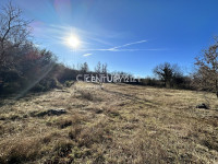 Prodaja, Zemljište, Građevinsko, Istarska županija, Poreč, Baderna