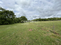 Prodaja, Zemljište, Građevinsko, Istarska županija, Sveti Lovreč