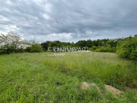 Prodaja, Zemljište, Građevinsko, Istarska županija, Svetvinčenat