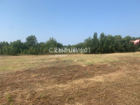 Prodaja, Zemljište, Građevinsko, Istarska županija, Višnjan, Radoši ko