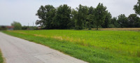 Prodaja, Zemljište, Građevinsko, Karlovačka županija, Karlovac, Vodost