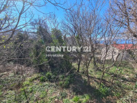 Prodaja, Zemljište, Građevinsko, Primorsko-goranska županija, Kraljevi