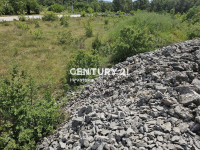 Prodaja, Zemljište, Građevinsko, Šibensko-kninska županija, Šibenik-ok