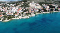 Prodaja, Zemljište, Građevinsko, Šibensko-kninska županija, Šibenik-ok