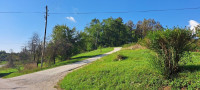 Prodaja, Zemljište, Građevinsko