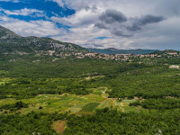 Građevinsko zemljište, Vrgorac, 30000 m2 SNIŽENO