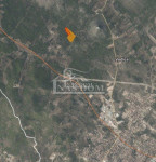 Prodaja, Zemljište, Negrađevinsko, Šibensko-kninska županija, Vodice