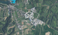PRILIKA! Prodaja, zemljište, Ozalj, 3337 m2