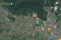 Zemljište, Prodaja, Brdovec, Prigorje Brdovečko, 6680m2, Poljoprivredn