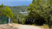 PRODAJA ZEMLJIŠTE ŠUMA DUGA UVALA