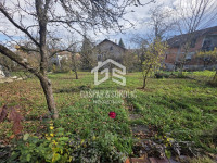 PRODAJA, ZEMLJIŠTE, SVETA NEDELJA, BREZJE