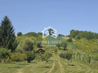 PRODAJA, ZEMLJIŠTE, SVETA NEDELJA, SREBRNJAK