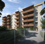 Prodaje Investitor - Trosobni stan, 106.00 m2, Lift