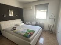 Prodaje kuće Krapina, 1.270m2 - investicija