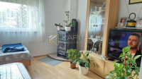 Prodaje se 2S+DB stan od 65 m² – Sroki