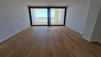 Prodaje se apartman na 1. katu, Privlaka, 105,60 m2