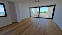 Prodaje se apartman na 1. katu, Privlaka, 107,13 m2