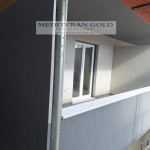 Prodaje se apartman od 28 m², južna orijentacija, novogradnja