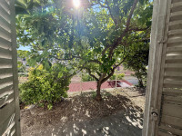 Prodaje se apartman u centru Malog Lošinja