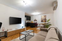 Stan u Sopotu - prodaje vlasnik