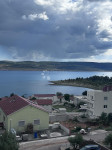 NOVOGRADNJA SELINE APARTMAN - PRIZEMLJE SA VRTOM