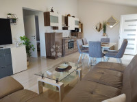 APARTMAN NOVOGRADNJA VIR S4 (NAMJEŠTEN)