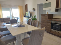 TOP LOKACIJA !! APARTMAN NOVOGRADNJA VIR S4 (NAMJEŠTEN)