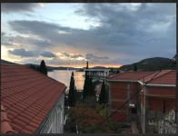 Prodaje se autentična kamena kuća s pogledom na more – Slano, Dubrovni
