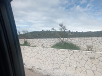 Prodaje se c.c.6000m2 zemlje