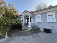 Kuća u mirnom naselju Gornja Šemnica – blizina škole i svih sadržaja