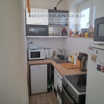 PRODAJE SE DVOSOBAN STAN SPLIT, CENTAR , uređen