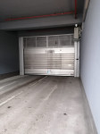 prodaje se garaža/skladište 25m2 Novi Zagreb