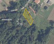 Prodaje se građevinsko i poljoprivredno zemljište u Koretincu!