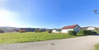 PRODAJE SE GRAĐEVINSKO ZEMLJIŠTE 919 m2 – VARAŽDINSKE TOPLICE
