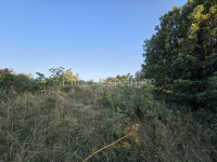 Prodaje se građevinsko zemljište u Čavlima od 1457 m2