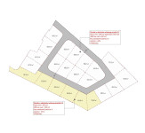 PRODAJE SE GRAĐEVINSKO ZEMLJIŠTE – LANIŠTE (ZAGREB) 15.858 m2