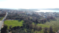 Prodaje se građevinsko zemljište u Medulinu, 6700m2