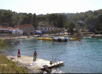 Prodaje se građevinsko zemljište u Rogaču