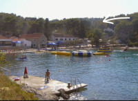 Prodaje se građevinsko zemljište u Rogaču