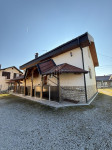 Prodaje se, Jastrebarsko, kuća 340m2