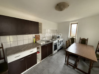 Prodaje se kuća 2.985 m² okućnice – mirna lokacija, Krušljevo Selo