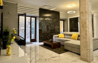 Prodaje se kuća sa 3 apartmana, Poreč